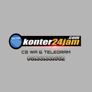 Cek PDAM Kabupaten Bogor